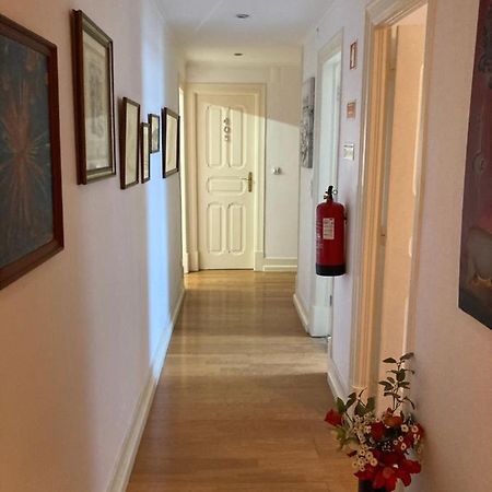Lisboa Star Homes المظهر الخارجي الصورة
