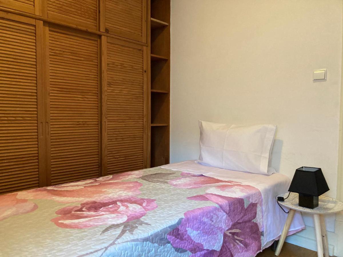 Lisboa Star Homes المظهر الخارجي الصورة