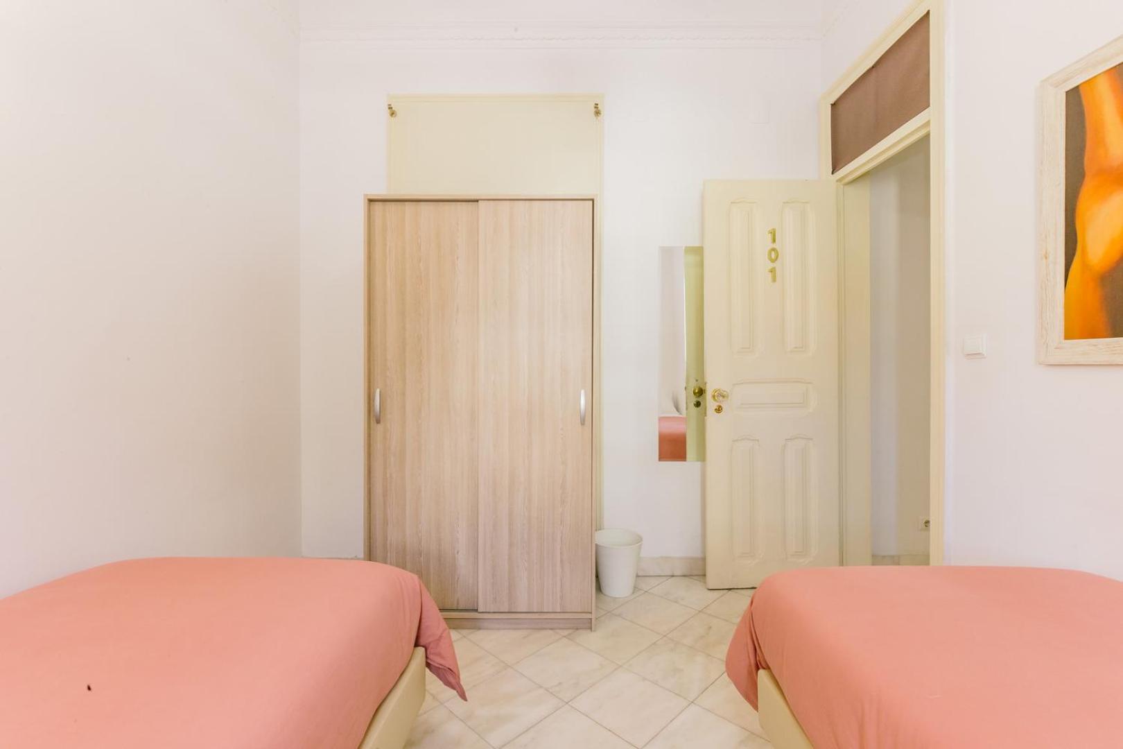 Lisboa Star Homes المظهر الخارجي الصورة