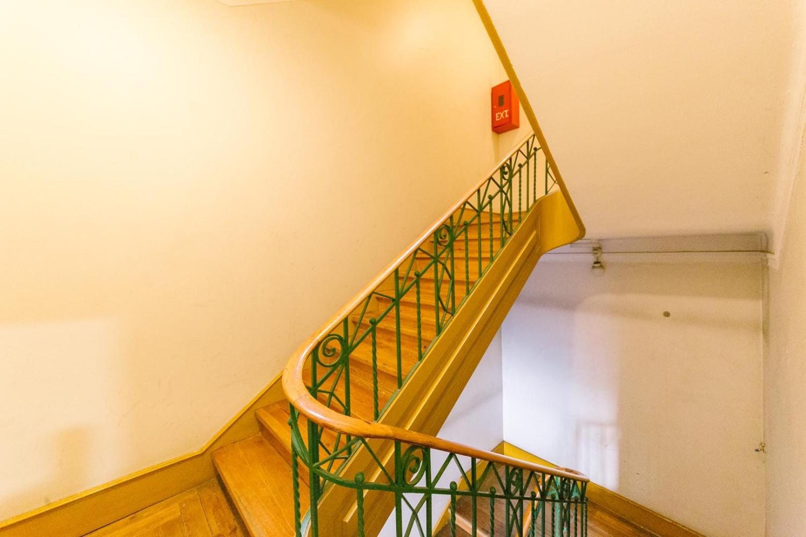 Lisboa Star Homes المظهر الخارجي الصورة