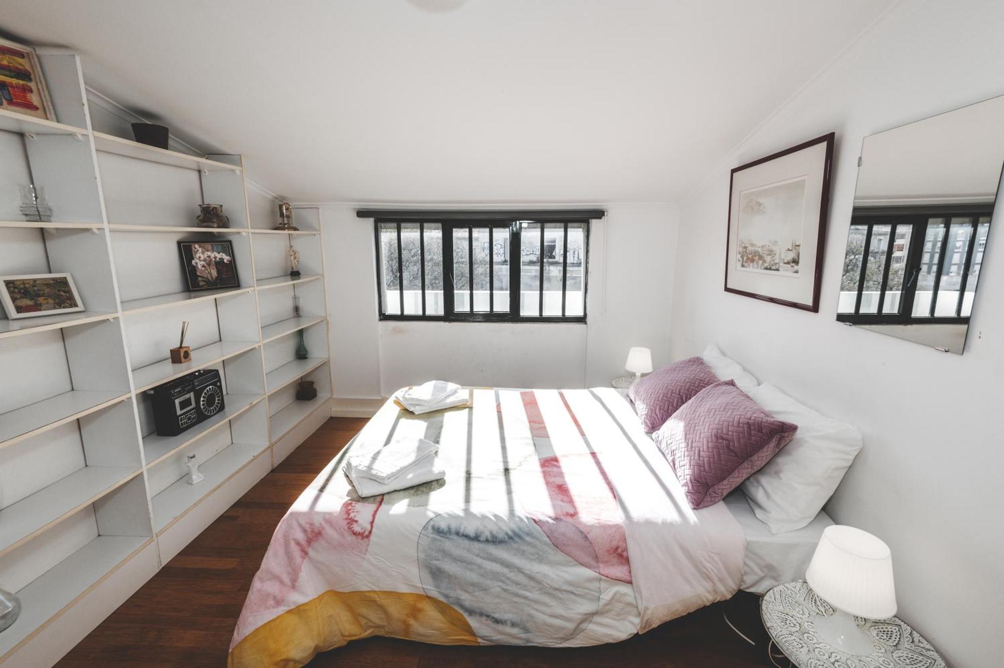 Lisboa Star Homes المظهر الخارجي الصورة