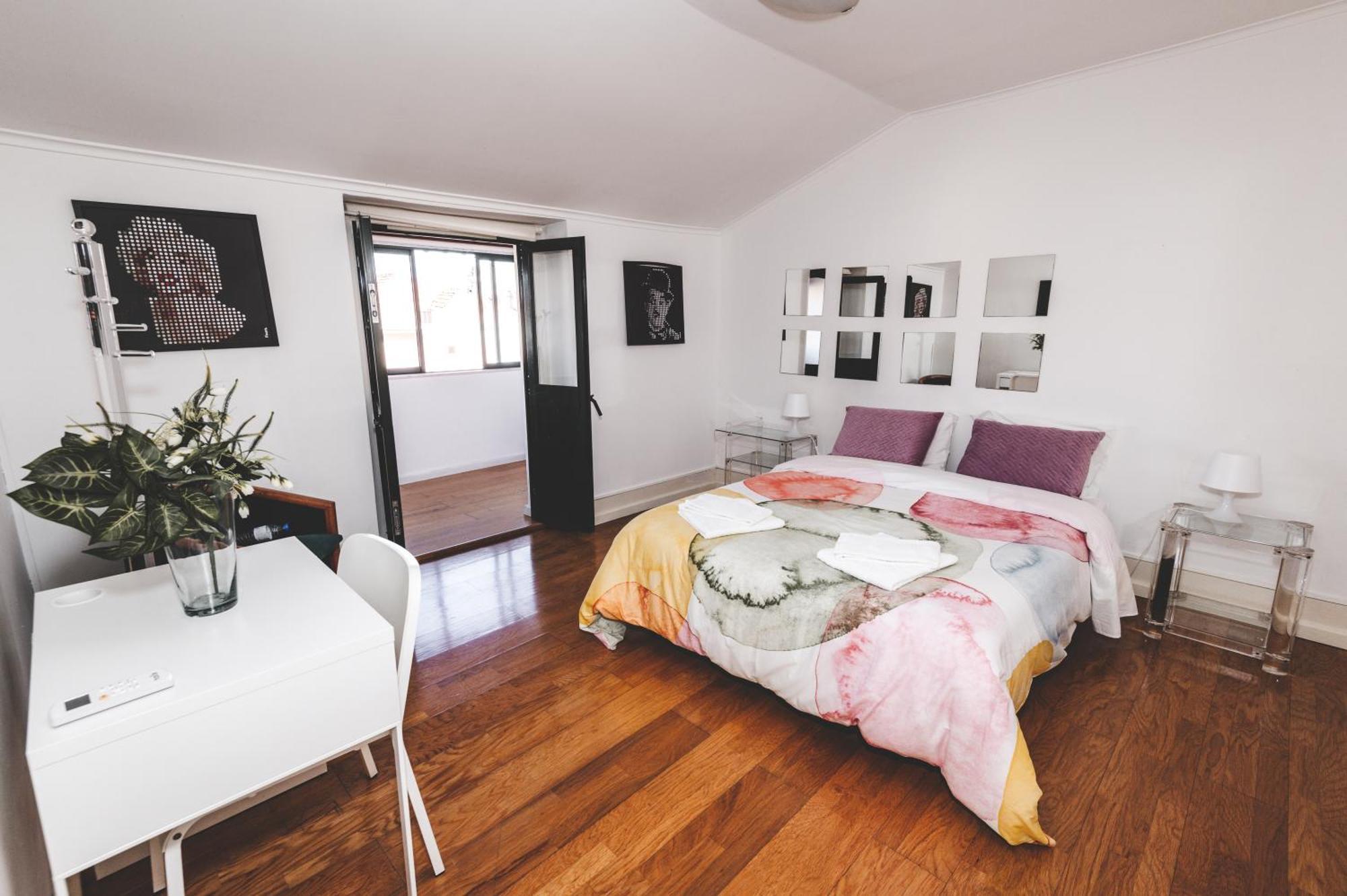Lisboa Star Homes المظهر الخارجي الصورة