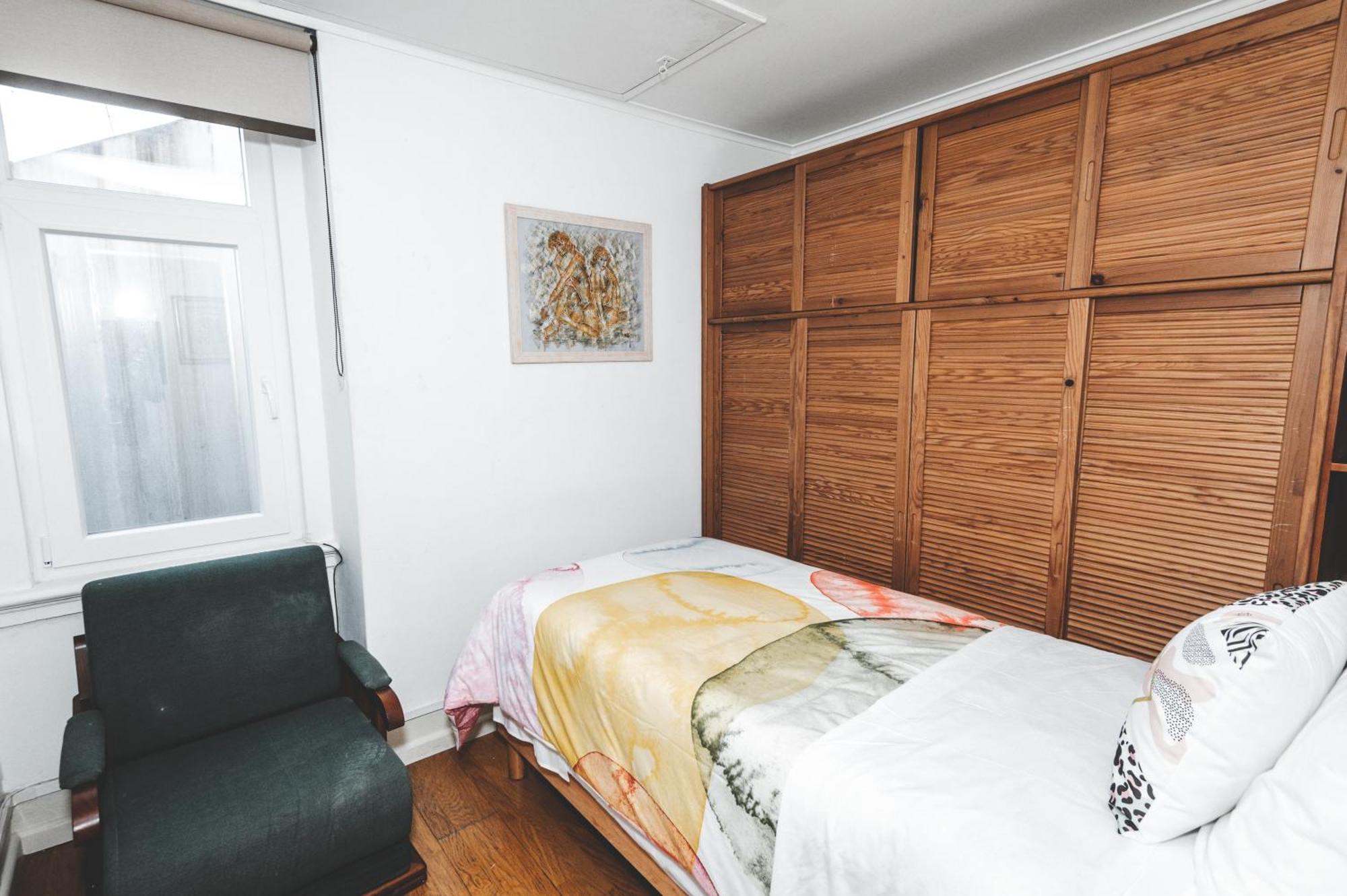 Lisboa Star Homes المظهر الخارجي الصورة