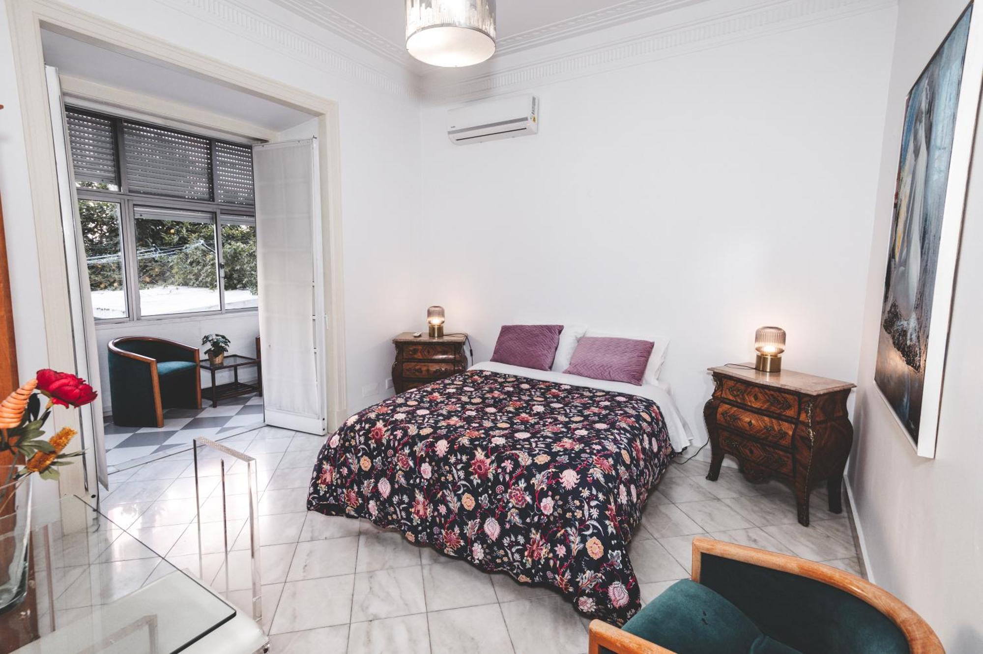 Lisboa Star Homes المظهر الخارجي الصورة