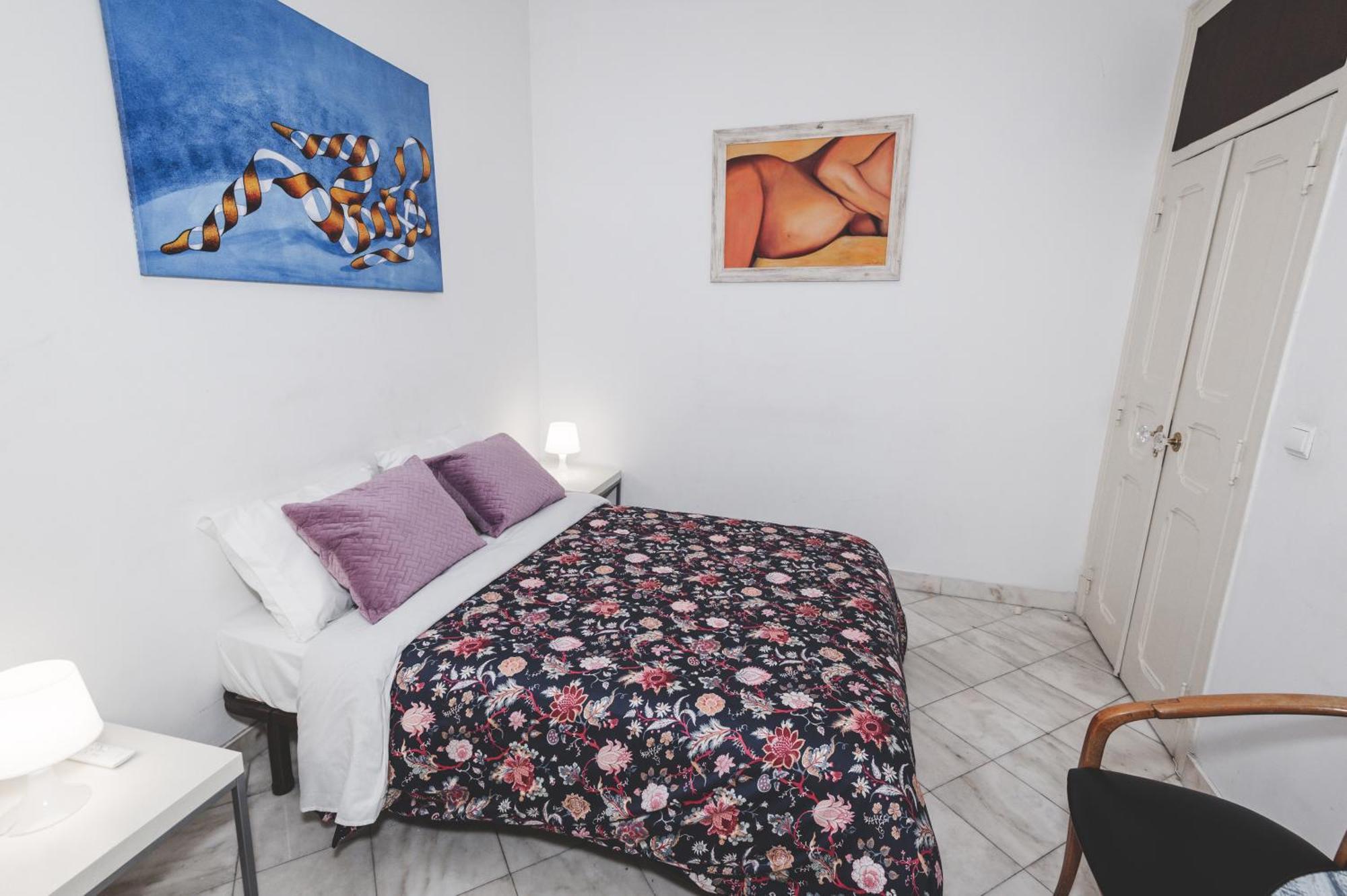 Lisboa Star Homes المظهر الخارجي الصورة