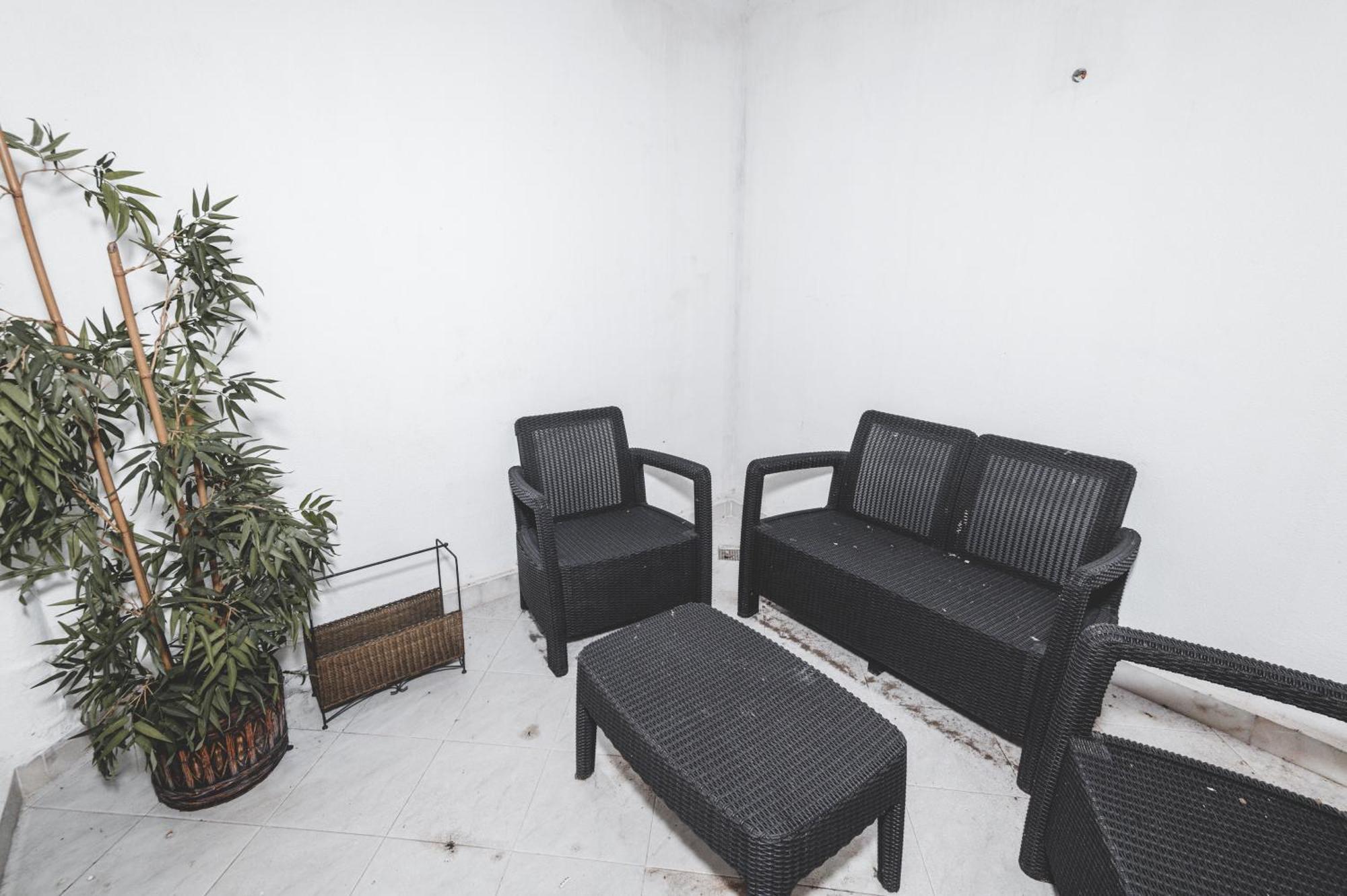 Lisboa Star Homes المظهر الخارجي الصورة