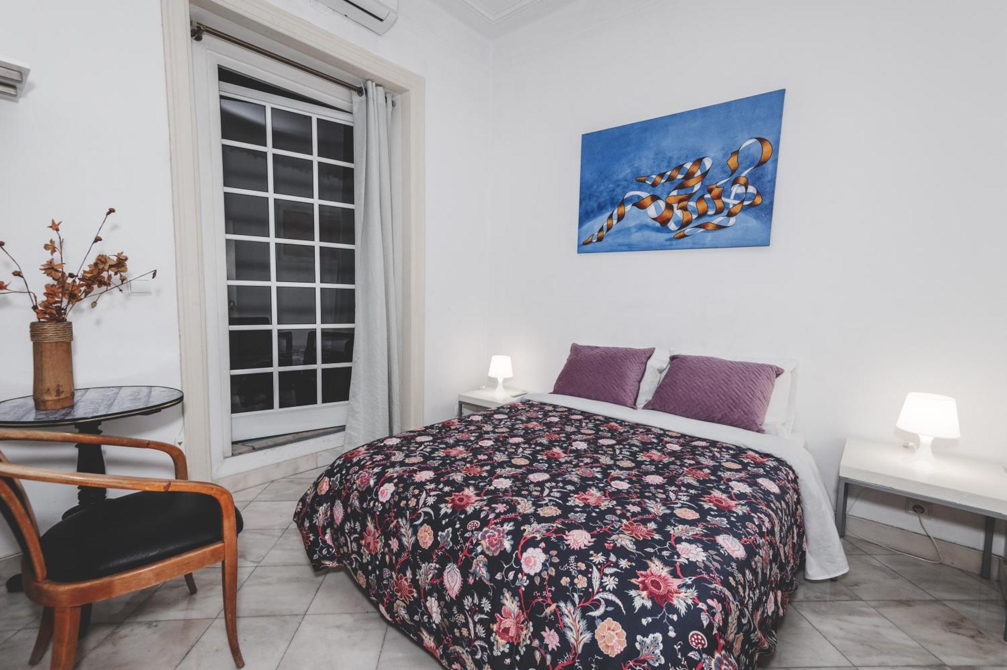 Lisboa Star Homes المظهر الخارجي الصورة