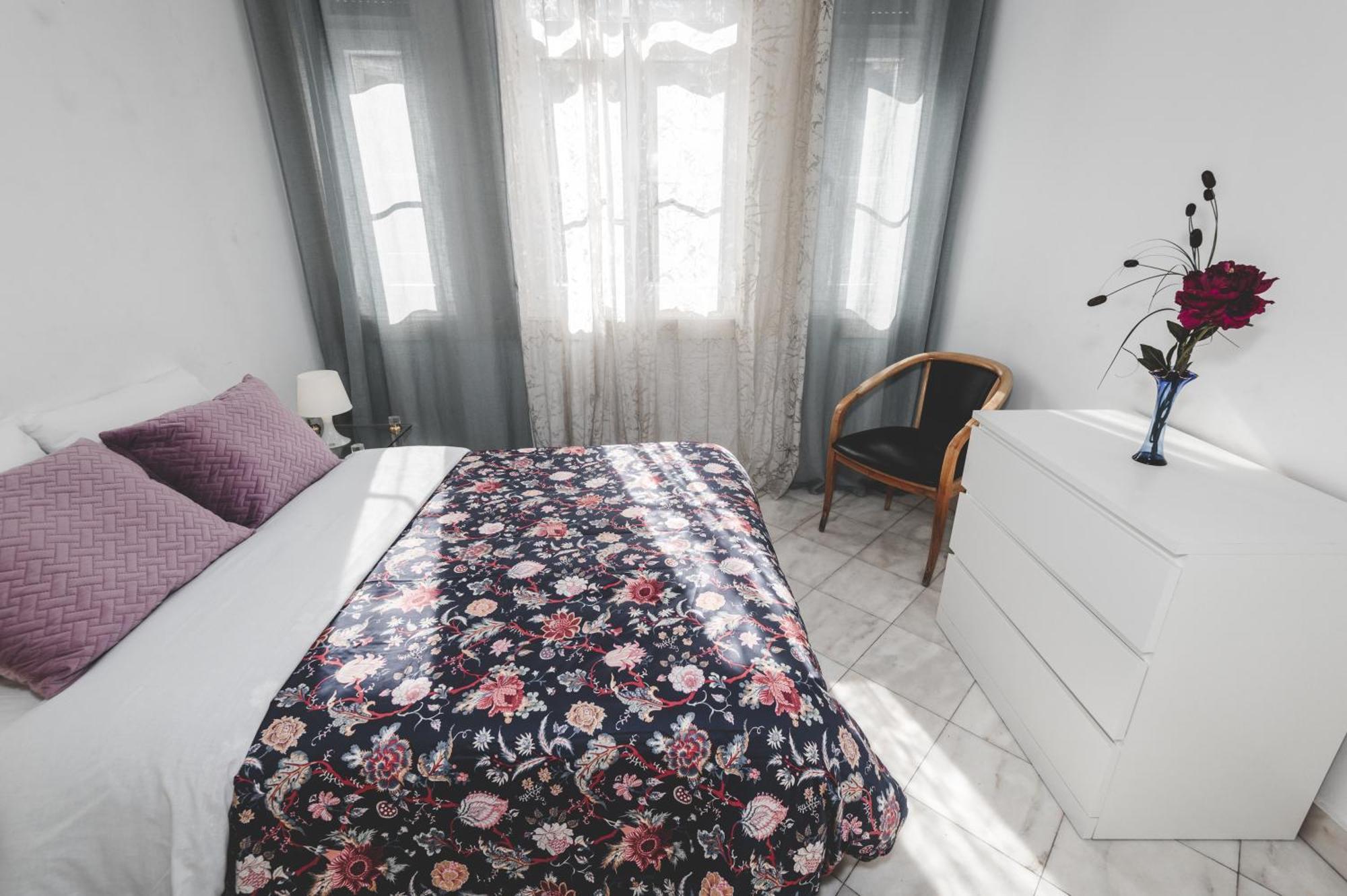 Lisboa Star Homes المظهر الخارجي الصورة