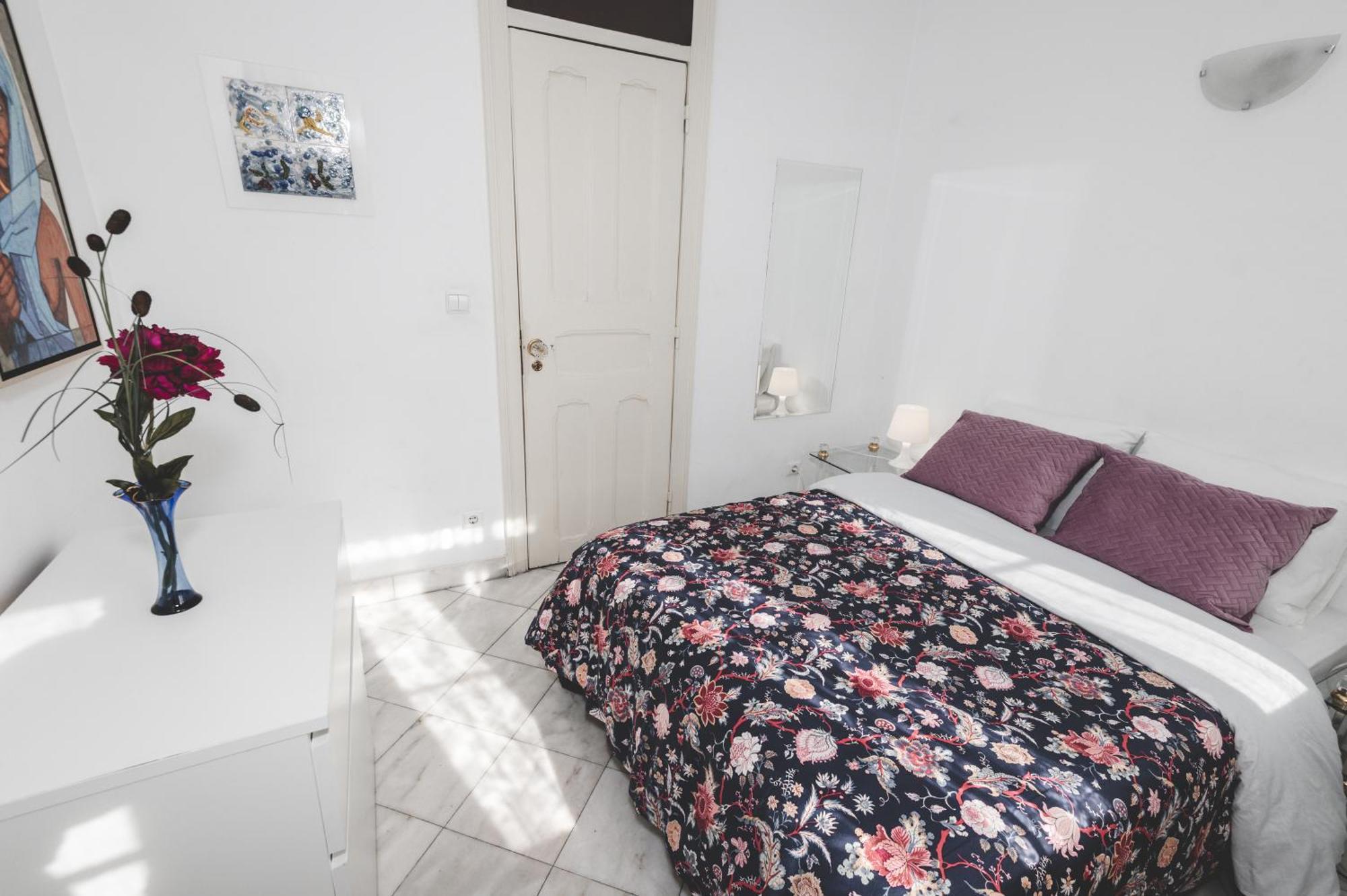 Lisboa Star Homes المظهر الخارجي الصورة