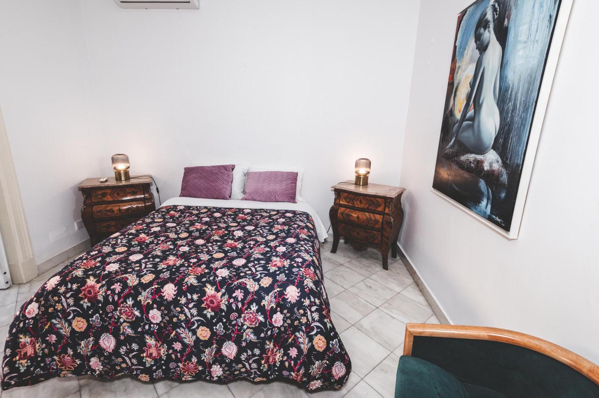 Lisboa Star Homes المظهر الخارجي الصورة