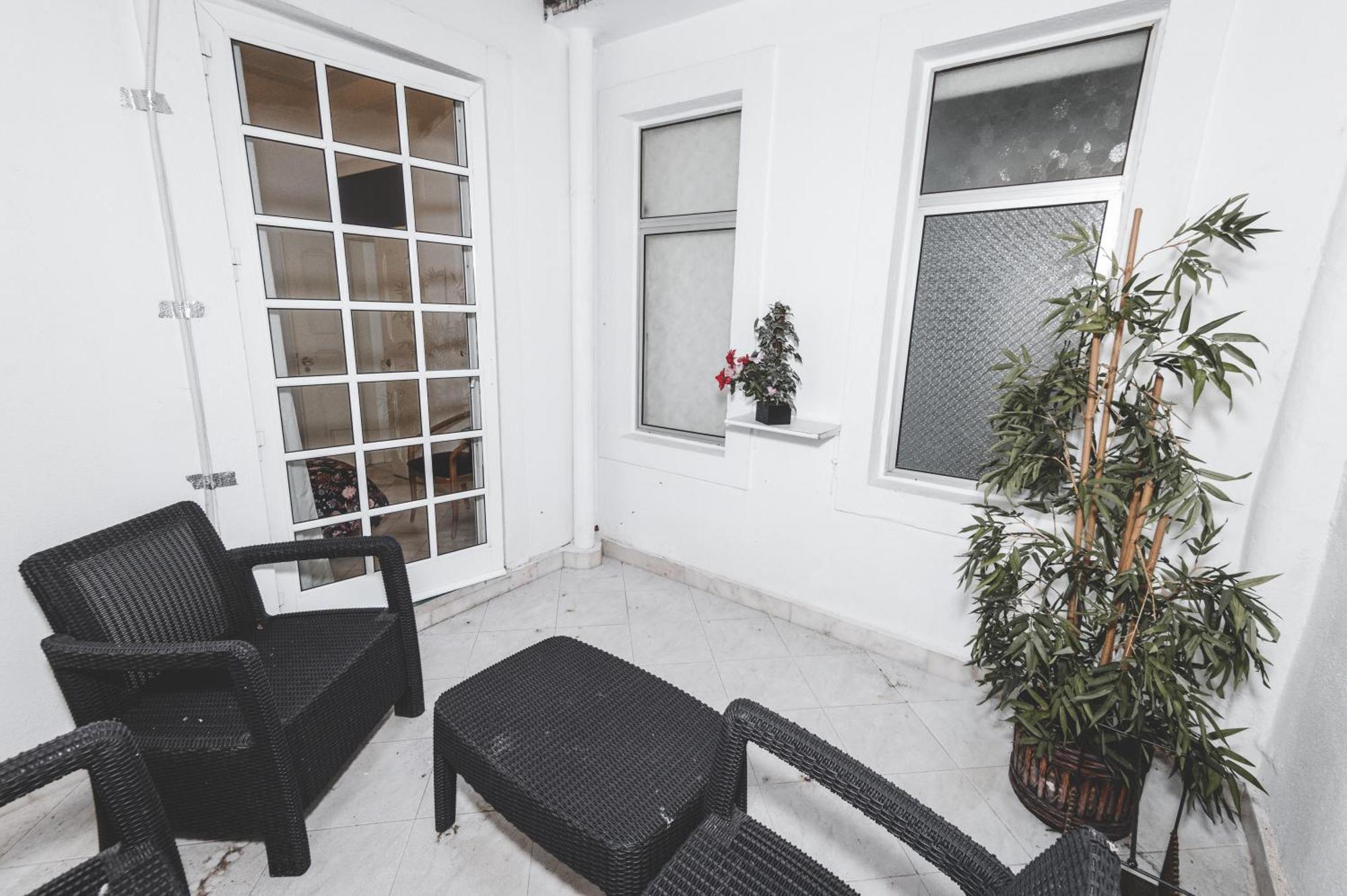 Lisboa Star Homes المظهر الخارجي الصورة