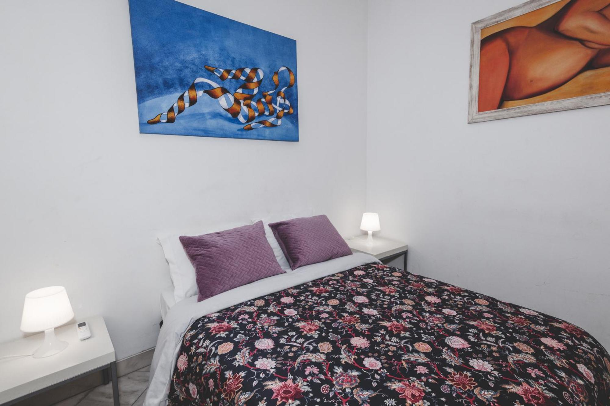 Lisboa Star Homes المظهر الخارجي الصورة