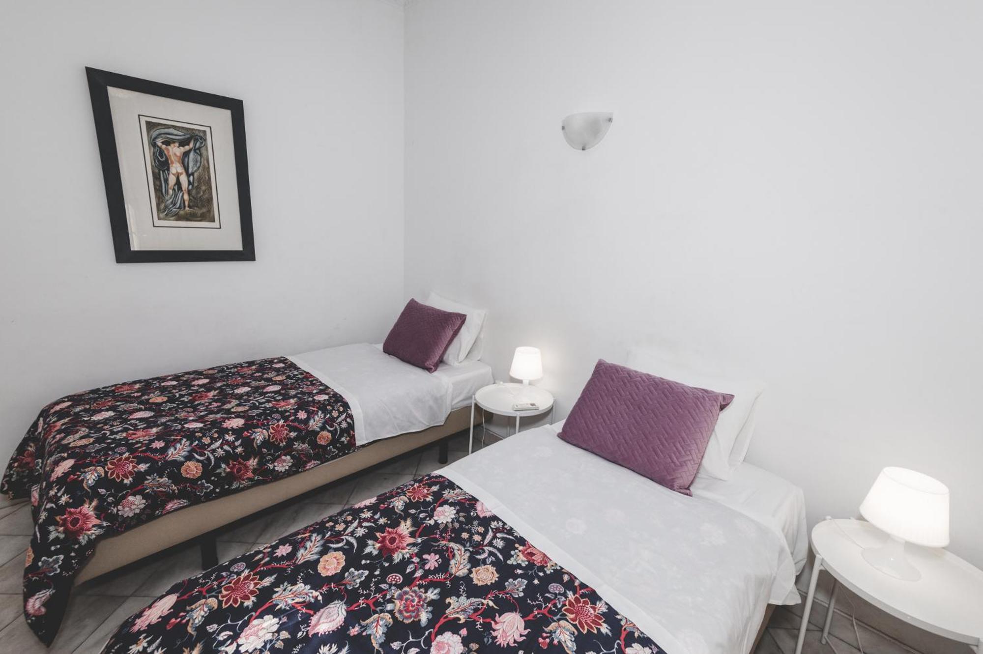 Lisboa Star Homes المظهر الخارجي الصورة